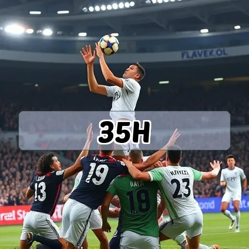 35h.com: Aventura e emoção na seção de Ação dos jogos brasileiros!