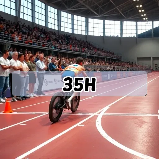 35h.com: Descubra Aventuras que Despertam Emoções e Desafios