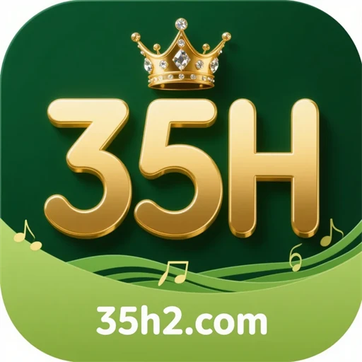 35h.com