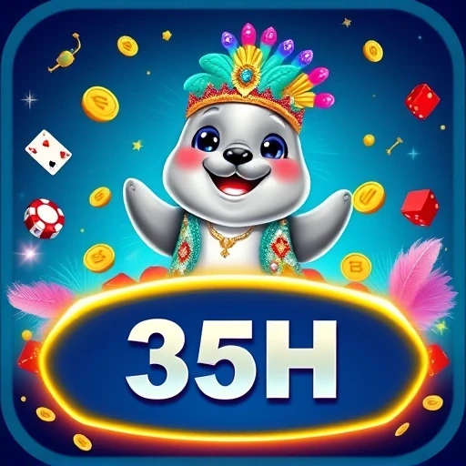 35h.com