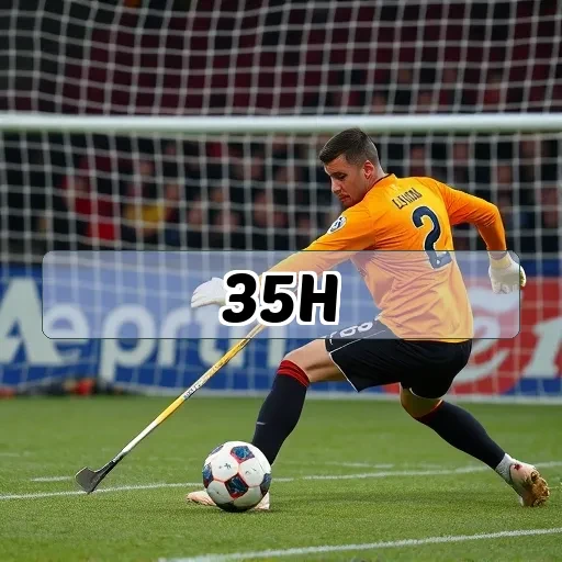 35h.com: As Funcionalidades que Transformam Seu Jogo Multijogador