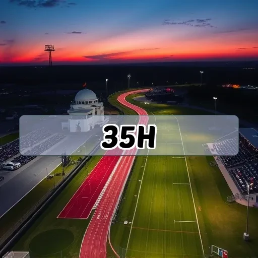 35h.com: Acelere no Melhor dos Jogos de Corrida