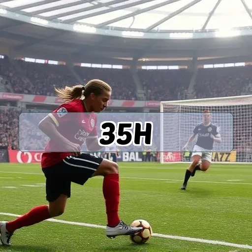 35h.com: A Revolução dos Jogos de Simulação no Brasil
