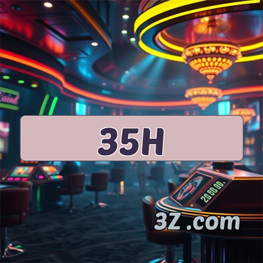 Recursos Inovadores do App do 35h.com Transformam Seu Jogo