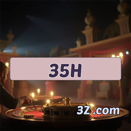 A Confiável Seção do 35h.com para Gamers Atentos