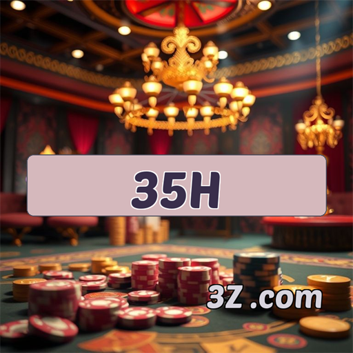 Mergulhe no Esporte com o 35h.com e Conquiste O Mundo dos Games