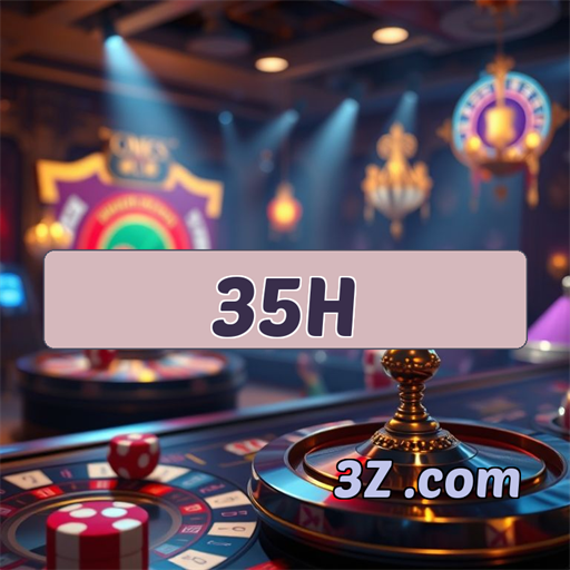 Jogos emocionantes para todos os estilos no 35h.com