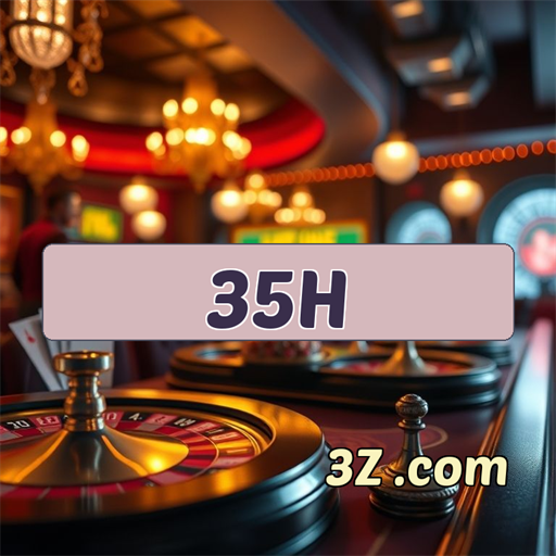 Plataforma Criativa: Explore o Universo do 35h.com