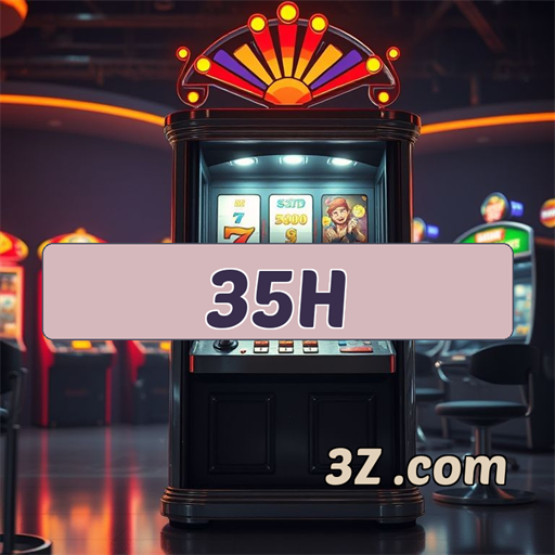 Experiência VIP no 35h.com: Mergulhe em Novas Aventuras